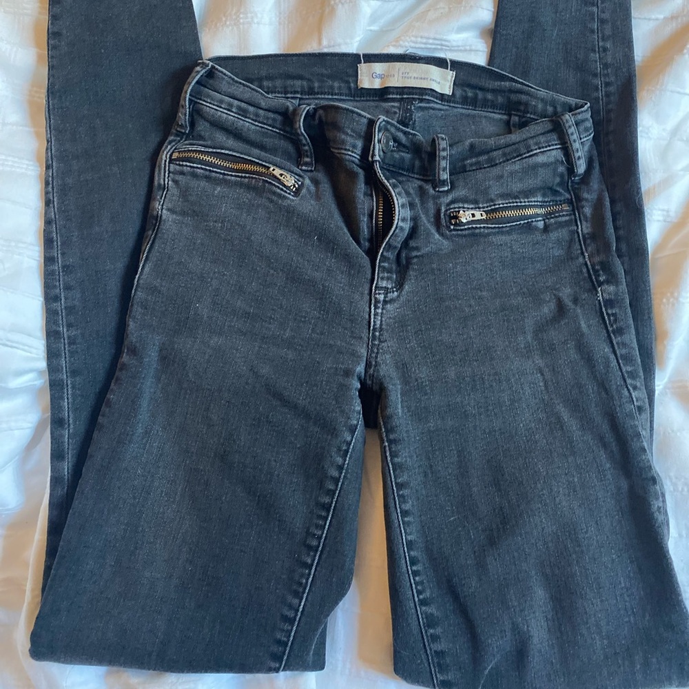 Jeans (only bundle )